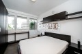Продава 4-СТАЕН, град София, в.з.Киноцентъра 3 част • 550000 € / 1075706.50 лв. • 34925651 8
