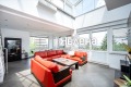 Продава 4-СТАЕН, град София, в.з.Киноцентъра 3 част • 550000 € / 1075706.50 лв. • 34925651 4