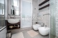 Продава 4-СТАЕН, град София, в.з.Киноцентъра 3 част • 550000 € / 1075706.50 лв. • 34925651 9
