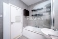 Продава 4-СТАЕН, град София, в.з.Киноцентъра 3 част • 550000 € / 1075706.50 лв. • 34925651 10