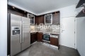 Продава 4-СТАЕН, град София, в.з.Киноцентъра 3 част • 550000 € / 1075706.50 лв. • 34925651 11