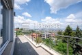 Продава 4-СТАЕН, град София, в.з.Киноцентъра 3 част • 550000 € / 1075706.50 лв. • 34925651 17