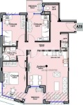 Продава МНОГОСТАЕН, град Бургас, Хоризонт • 179314 € • 18595107 — Holmes.bg