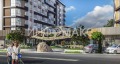 Продава МНОГОСТАЕН, град Бургас, Хоризонт • 179314 € • 18595107 — Holmes.bg