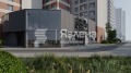 Продава  Офис град Варна , Център , 125 кв.м | 83877482 - изображение [4]