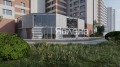 Продава  Офис град Варна , Център , 125 кв.м | 83877482 - изображение [3]