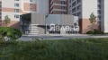 Продава  Офис град Варна , Център , 125 кв.м | 83877482 - изображение [2]