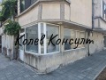 Продава  Офис област Хасково , гр. Димитровград , 38 кв.м | 15584234