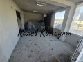 Продава  Офис област Хасково , гр. Димитровград , 38 кв.м | 15584234 - изображение [7]