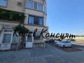Продава  Офис област Хасково , гр. Димитровград , 38 кв.м | 15584234 - изображение [3]