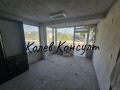 Продава  Офис област Хасково , гр. Димитровград , 38 кв.м | 15584234 - изображение [4]