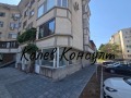 Продава  Офис област Хасково , гр. Димитровград , 38 кв.м | 15584234 - изображение [2]