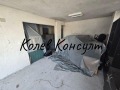 Продава  Офис област Хасково , гр. Димитровград , 38 кв.м | 15584234 - изображение [5]