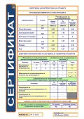 Продава КЪЩА, гр. Банкя, област София-град, снимка 15