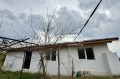 Продава КЪЩА, град Варна, м-т Боровец - север • 127000 € • 54033649 — Holmes.bg