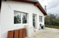 Продава КЪЩА, град Варна, м-т Боровец - север • 127000 € • 54033649 — Holmes.bg