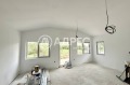 Продава КЪЩА, град Варна, м-т Боровец - север • 127000 € • 54033649 — Holmes.bg