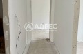 Продава КЪЩА, град Варна, м-т Боровец - север • 127000 € • 54033649 — Holmes.bg