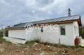 Продава КЪЩА, град Варна, м-т Боровец - север • 127000 € • 54033649 — Holmes.bg