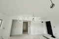 Продава КЪЩА, град Варна, м-т Боровец - север • 127000 € • 54033649 — Holmes.bg