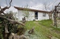 Продава КЪЩА, град Варна, м-т Боровец - север • 127000 € • 54033649 — Holmes.bg