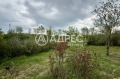 Продава КЪЩА, град Варна, м-т Боровец - север • 127000 € • 54033649 — Holmes.bg