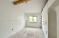 Продава КЪЩА, град Варна, м-т Боровец - север • 127000 € • 54033649 — Holmes.bg