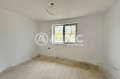 Продава КЪЩА, град Варна, м-т Боровец - север • 127000 € • 54033649 — Holmes.bg
