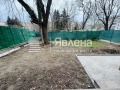 Продава КЪЩА, град Варна, ВИНС-Червен площад • 495000 € • 84053276 — Holmes.bg