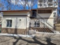 Продава КЪЩА, град Варна, ВИНС-Червен площад • 495000 € • 84053276 — Holmes.bg