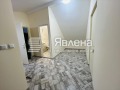 Продава КЪЩА, град Варна, ВИНС-Червен площад • 495000 € • 84053276 — Holmes.bg