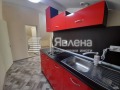 Продава КЪЩА, град Варна, ВИНС-Червен площад • 495000 € • 84053276 — Holmes.bg