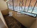 Продава КЪЩА, град Варна, ВИНС-Червен площад • 495000 € • 84053276 — Holmes.bg