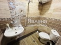 Продава КЪЩА, град Варна, ВИНС-Червен площад • 495000 € • 84053276 — Holmes.bg