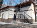 Продава КЪЩА, град Варна, ВИНС-Червен площад • 495000 € • 84053276 — Holmes.bg