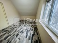 Продава КЪЩА, град Варна, ВИНС-Червен площад • 495000 € • 84053276 — Holmes.bg