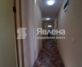 Продава КЪЩА, град Варна, ВИНС-Червен площад • 495000 € • 84053276 — Holmes.bg