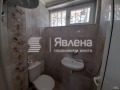 Продава КЪЩА, град Варна, ВИНС-Червен площад • 495000 € • 84053276 — Holmes.bg