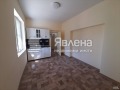Продава КЪЩА, град Варна, ВИНС-Червен площад • 495000 € • 84053276 — Holmes.bg