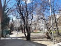 Продава КЪЩА, град Варна, ВИНС-Червен площад • 495000 € • 84053276 — Holmes.bg