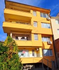 Продава КЪЩА, област Бургас, гр. Поморие • 720000 € • 73276667 — Holmes.bg