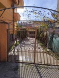 Продава КЪЩА, област Бургас, гр. Поморие • 720000 € • 73276667 — Holmes.bg