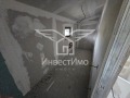 Продава КЪЩА, област София, с. Гурмазово • 350000 € / 684540.50 лв. • 14535637 6