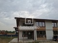 Продава КЪЩА, област София, с. Гурмазово • 350000 € / 684540.50 лв. • 14535637 11