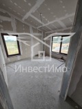 Продава КЪЩА, област София, с. Гурмазово • 350000 € / 684540.50 лв. • 14535637 7