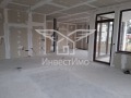 Продава КЪЩА, област София, с. Гурмазово • 350000 € / 684540.50 лв. • 14535637 2