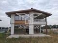 Продава КЪЩА, област София, с. Гурмазово • 350000 € / 684540.50 лв. • 14535637 10
