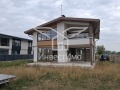 Продава КЪЩА, област София, с. Гурмазово • 350000 € / 684540.50 лв. • 14535637 1
