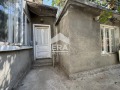 Продава КЪЩА, гр. Силистра, Изток, снимка 3