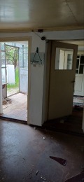 Продава  Къща област Русе , с. Бабово , 100 кв.м | 58962727 - изображение [8]